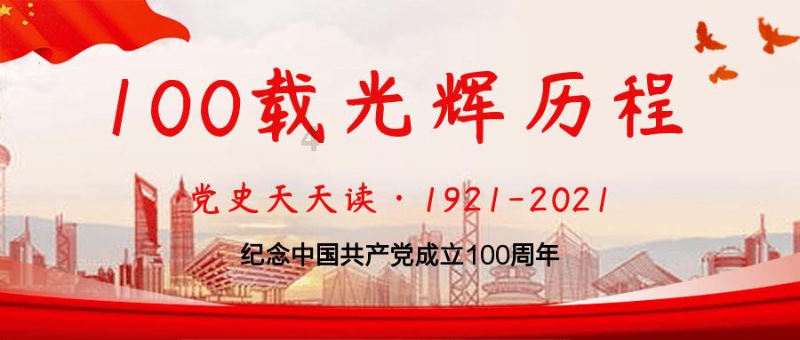 疑似2025款“丰田赛那”曝光，新增GR运动版，内饰变化明显