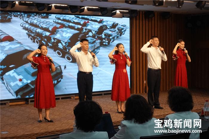 组装机械盔头龙2